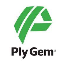 ply gem 